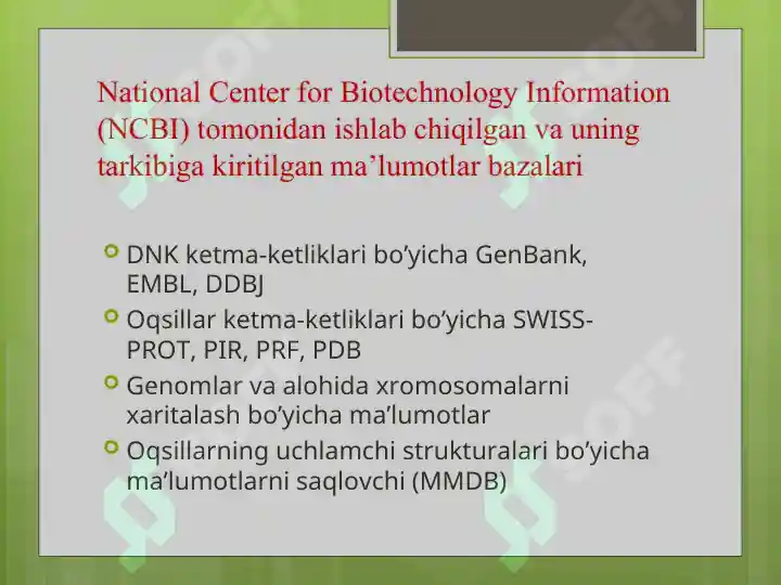 Product slide 7