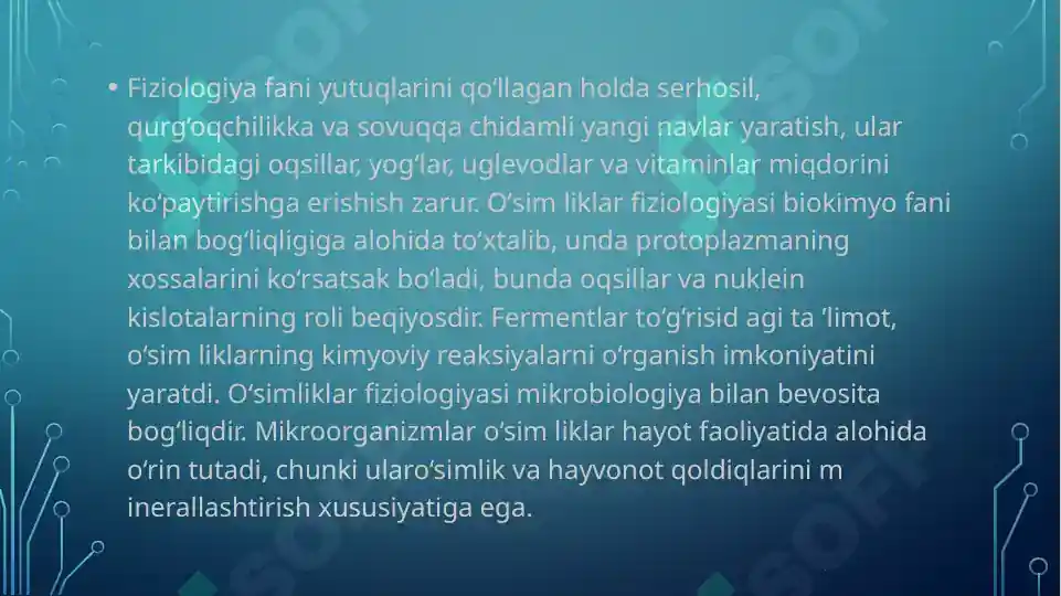 Product slide 5
