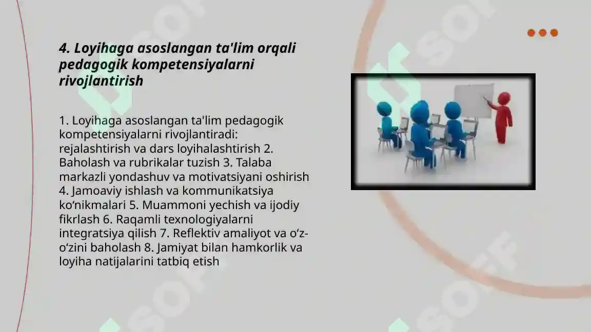 Product slide 6