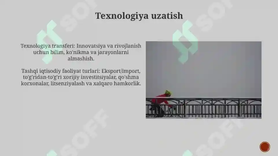 Product slide 5