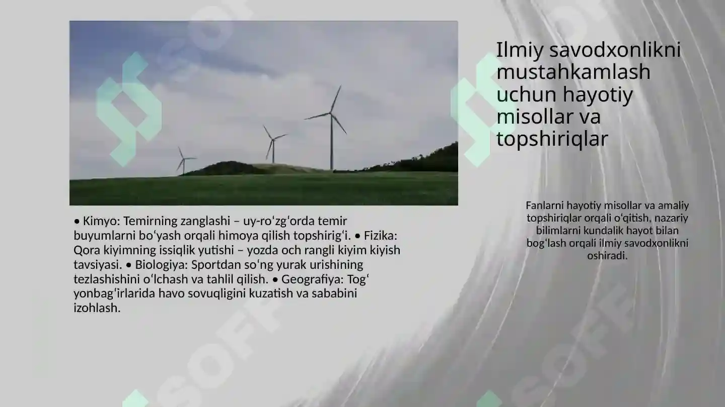 Product slide 8