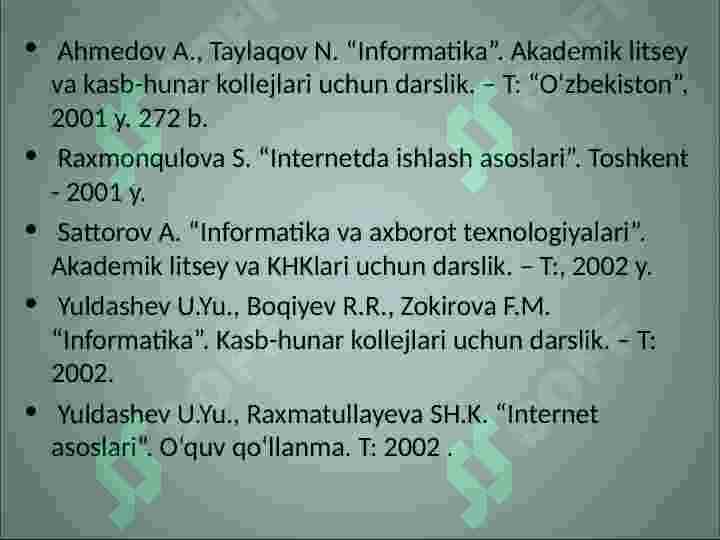 Product slide 5