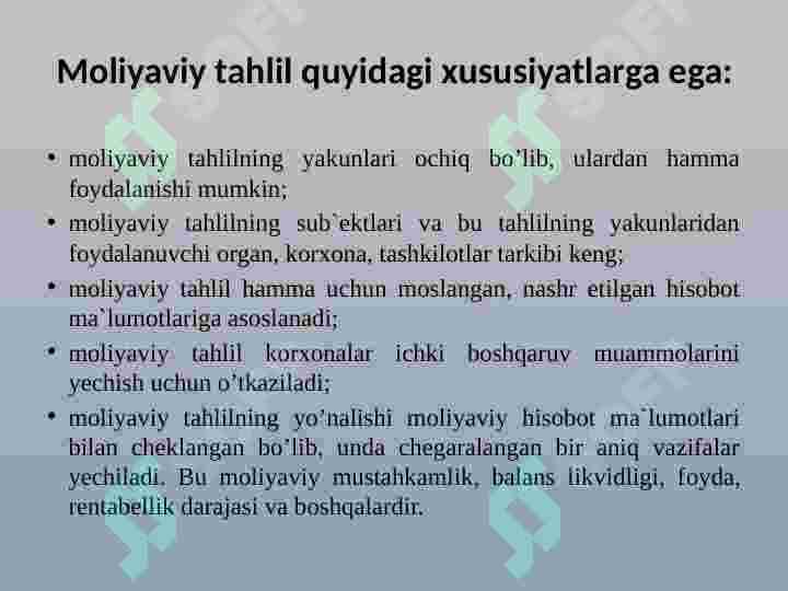 Product slide 5