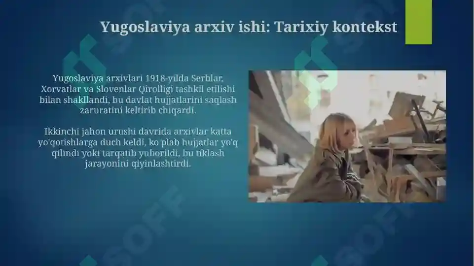Product slide 6