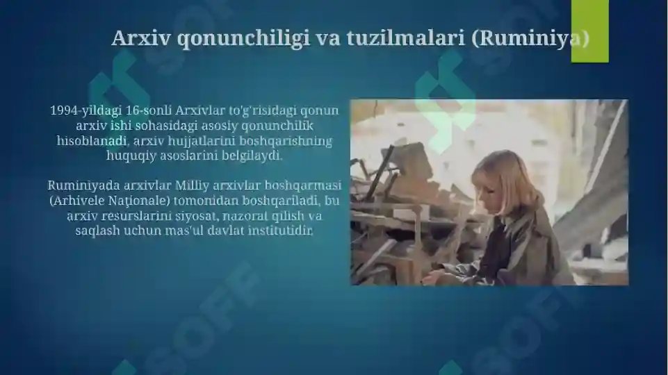 Product slide 7