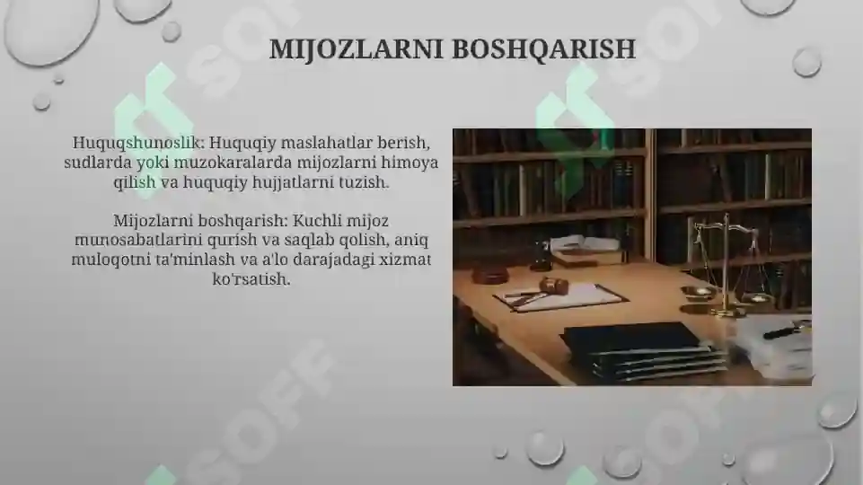 Product slide 5