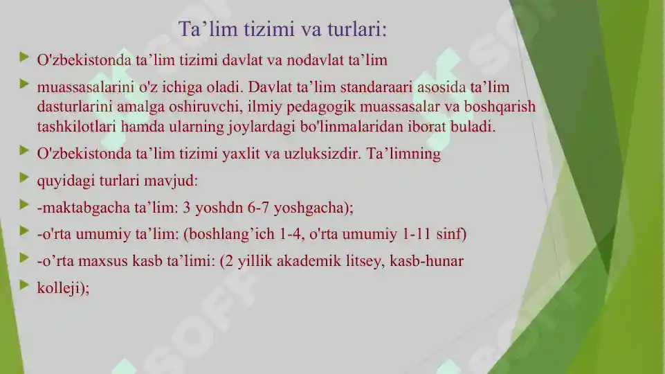 Product slide 6