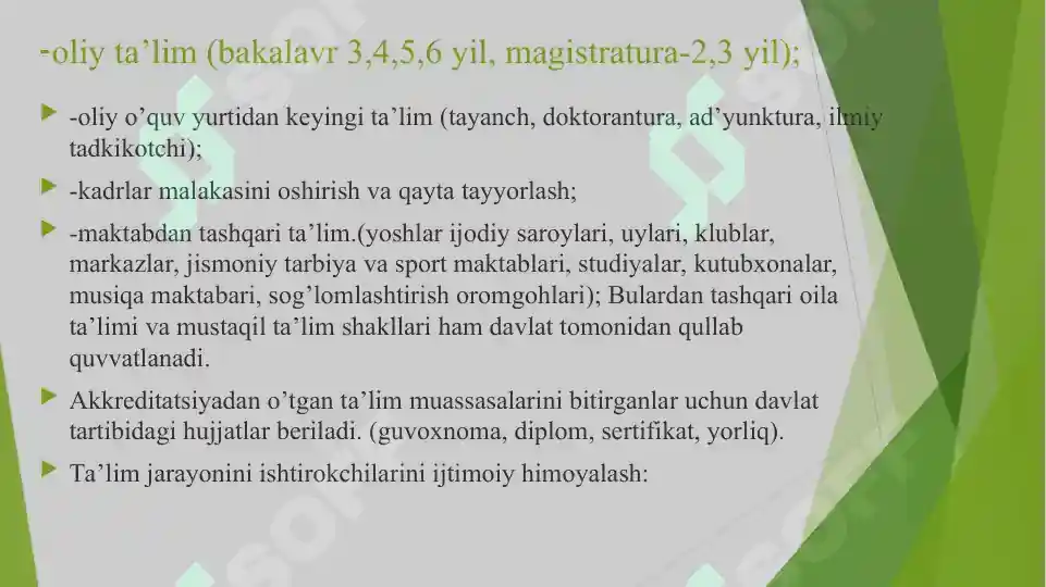Product slide 7