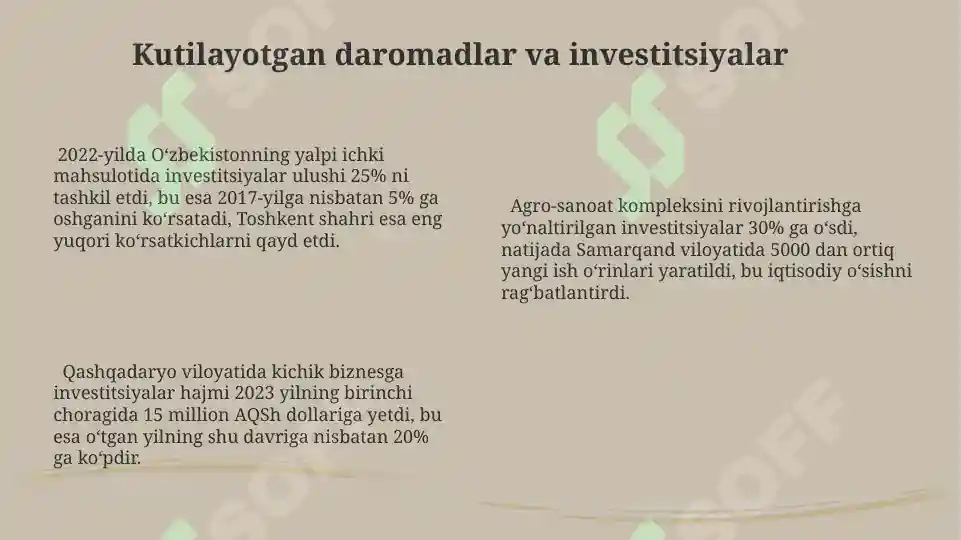 Product slide 8