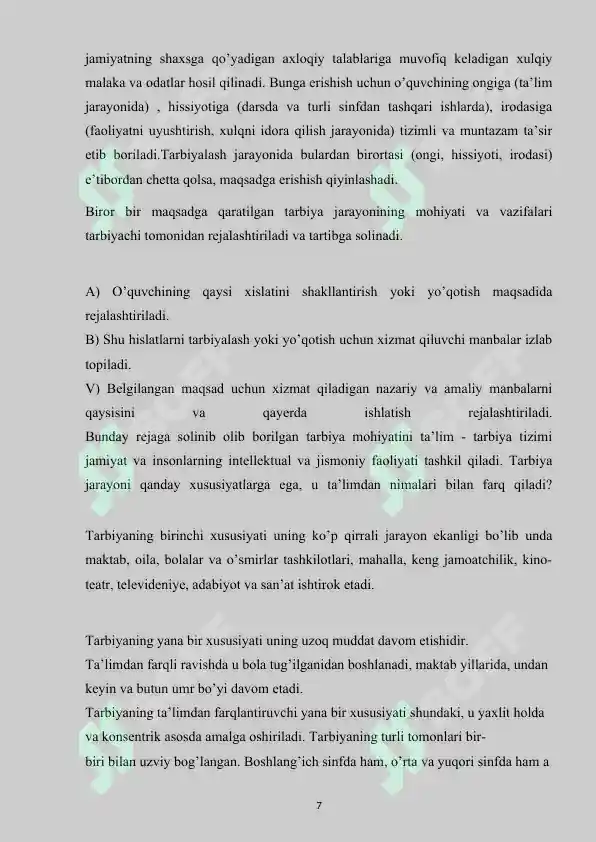 Product slide 7