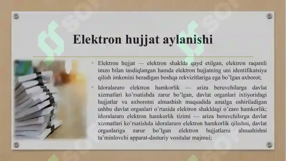 Product slide 5