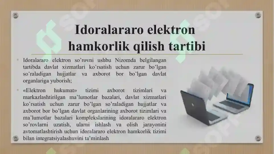 Product slide 6