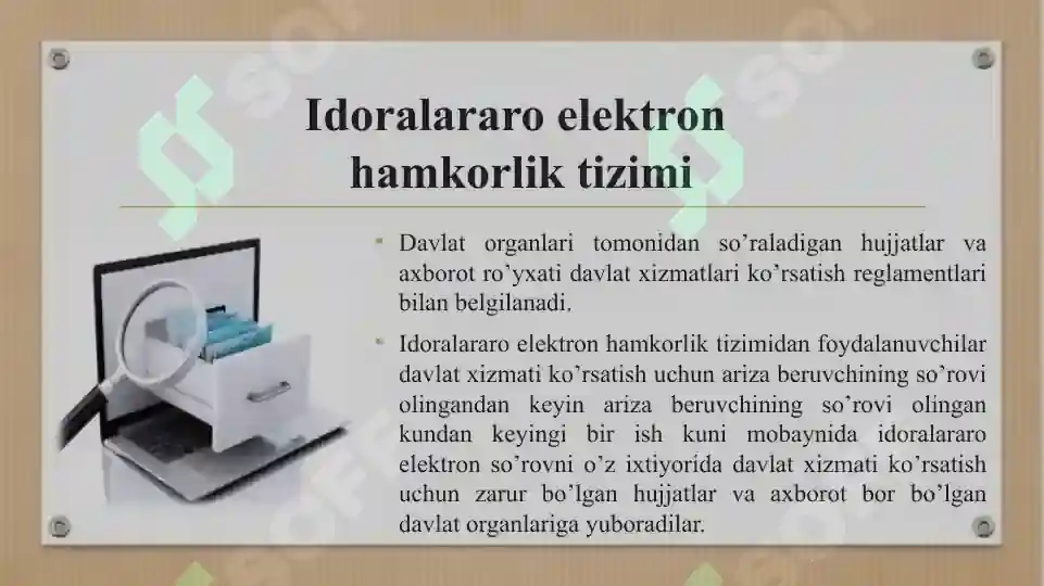 Product slide 7