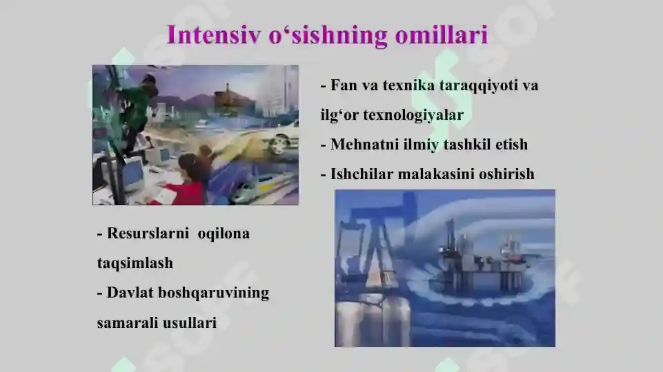 Product slide 8