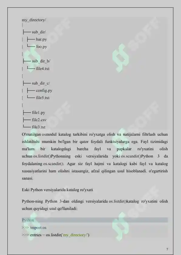 Product slide 7