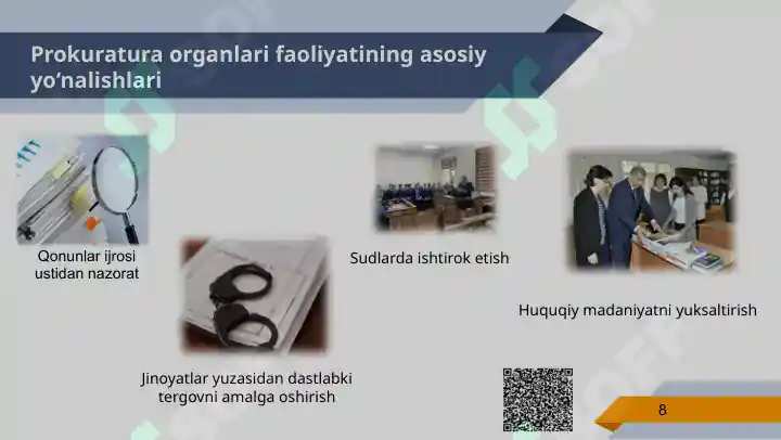 Product slide 8
