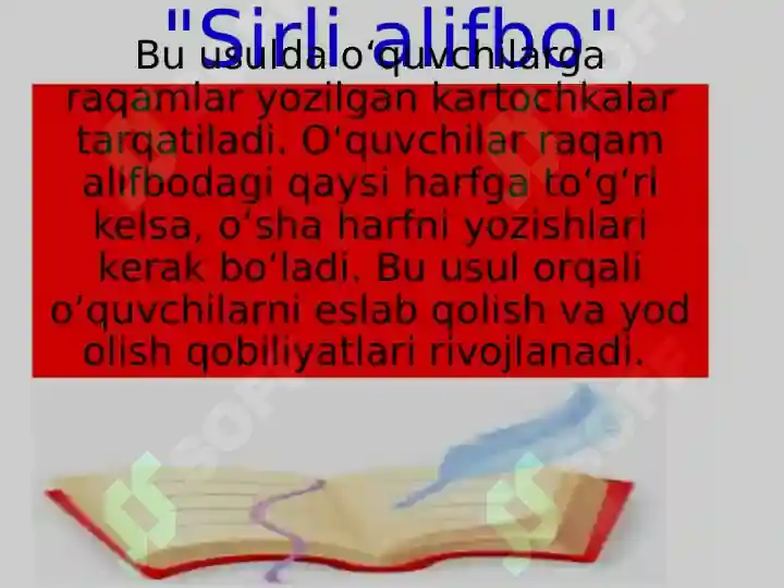 Product slide 7