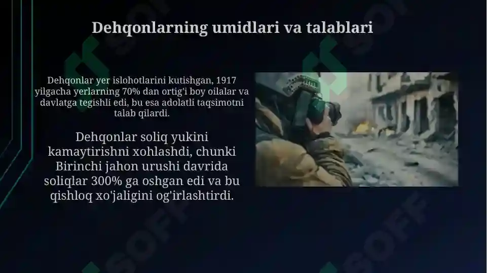Product slide 8