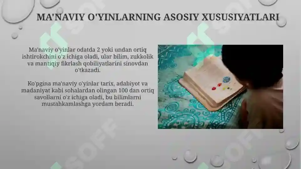 Product slide 5