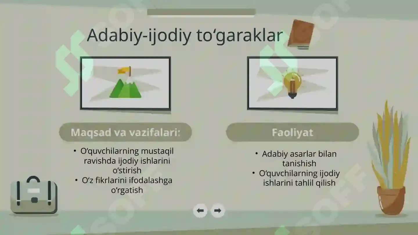 Product slide 7