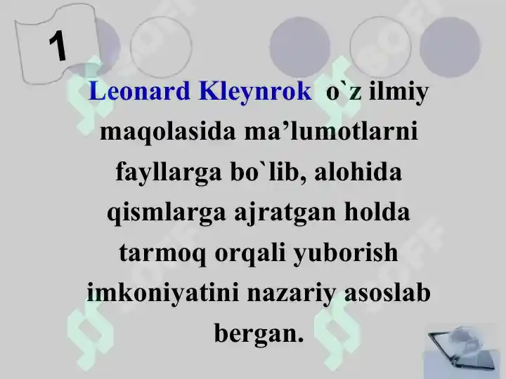 Product slide 6