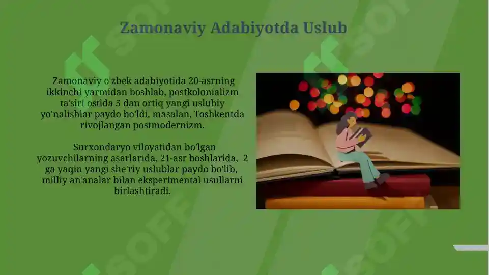 Product slide 8