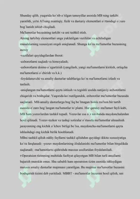 Product slide 8