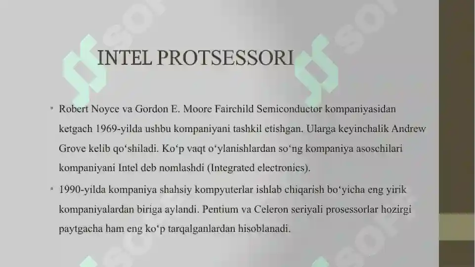 Product slide 7