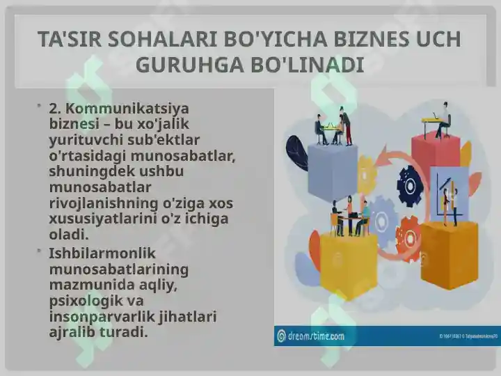 Product slide 5