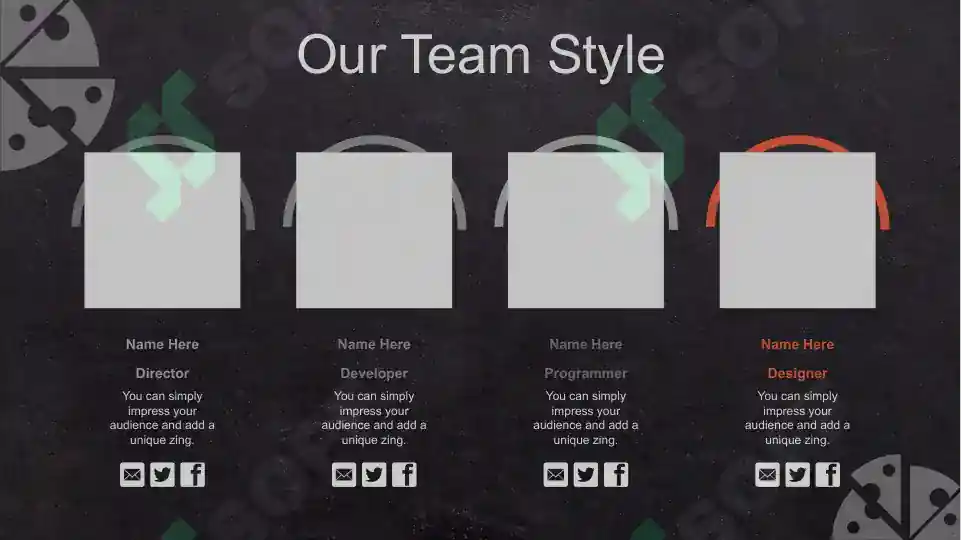 Product slide 5