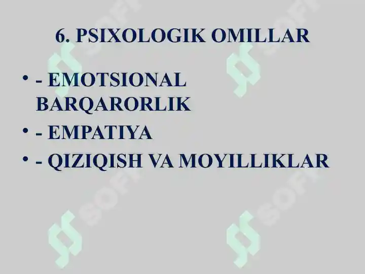 Product slide 7