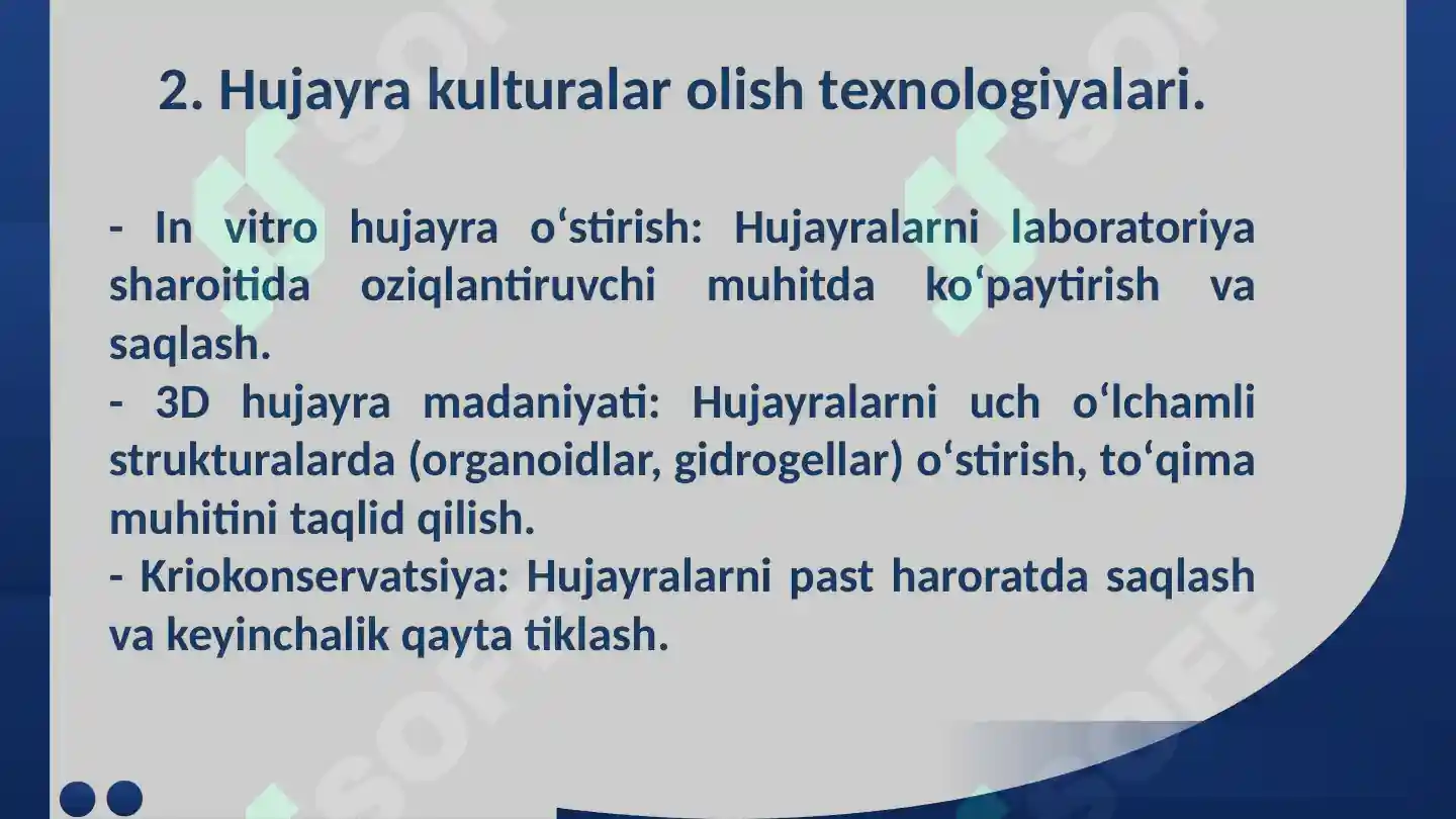 Product slide 6