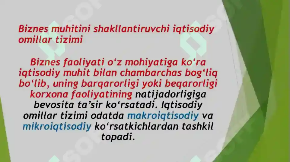 Product slide 5
