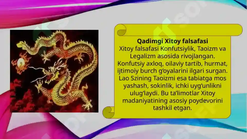 Product slide 5