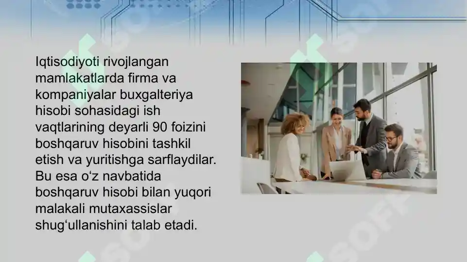 Product slide 5