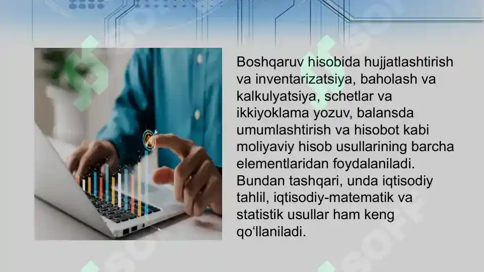 Product slide 6