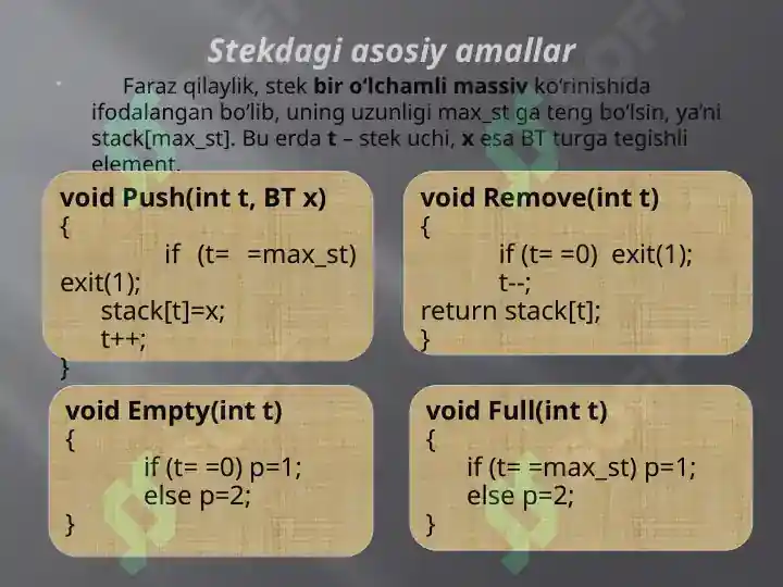Product slide 8