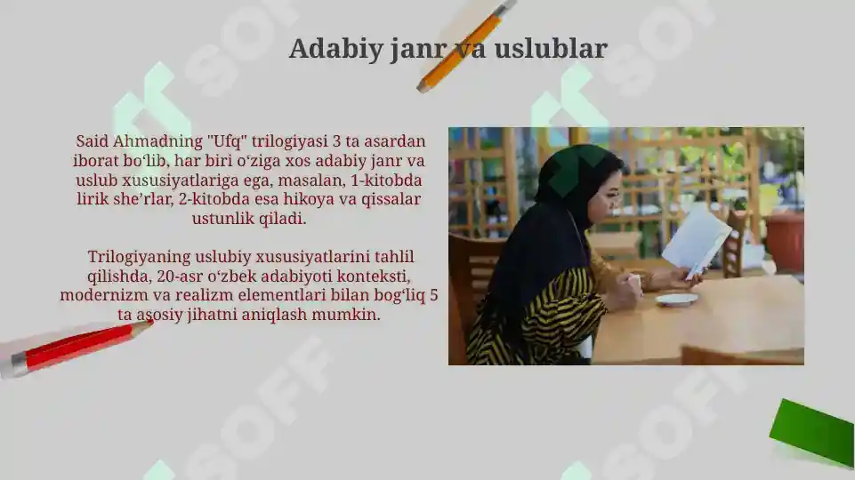 Product slide 5