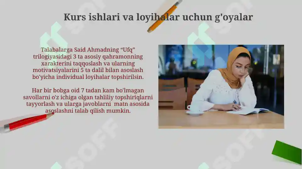 Product slide 7