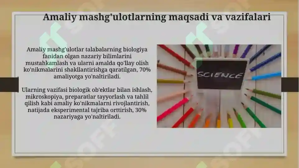 Product slide 5