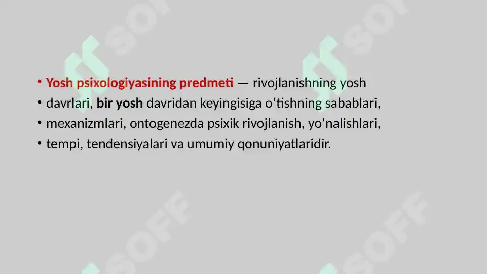 Product slide 5