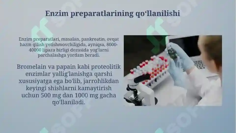 Product slide 8