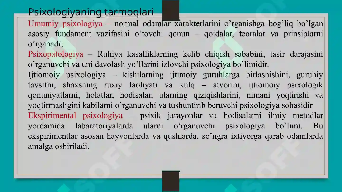Product slide 6