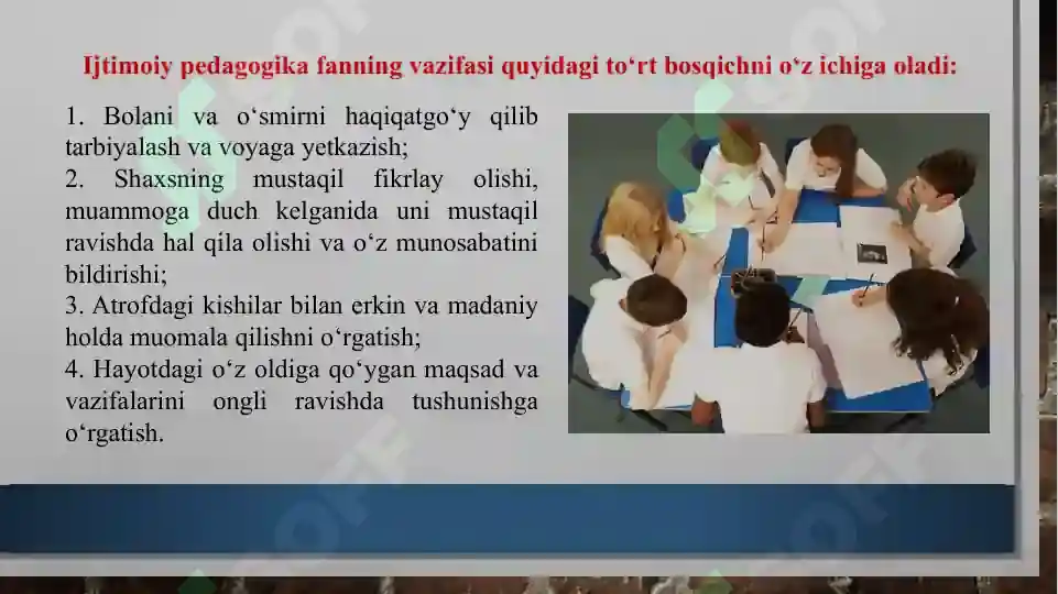 Product slide 8