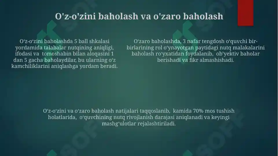 Product slide 5