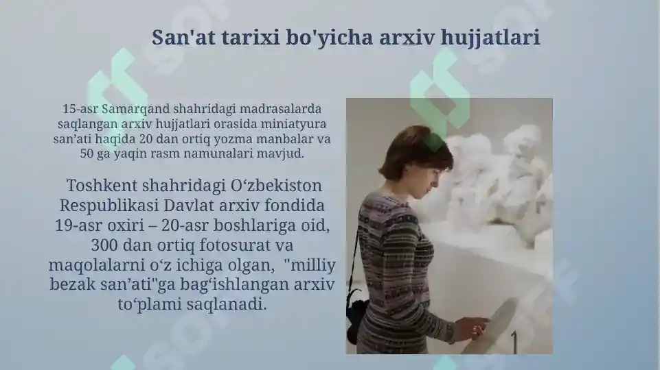 Product slide 7