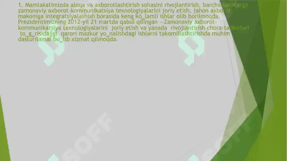 Product slide 5