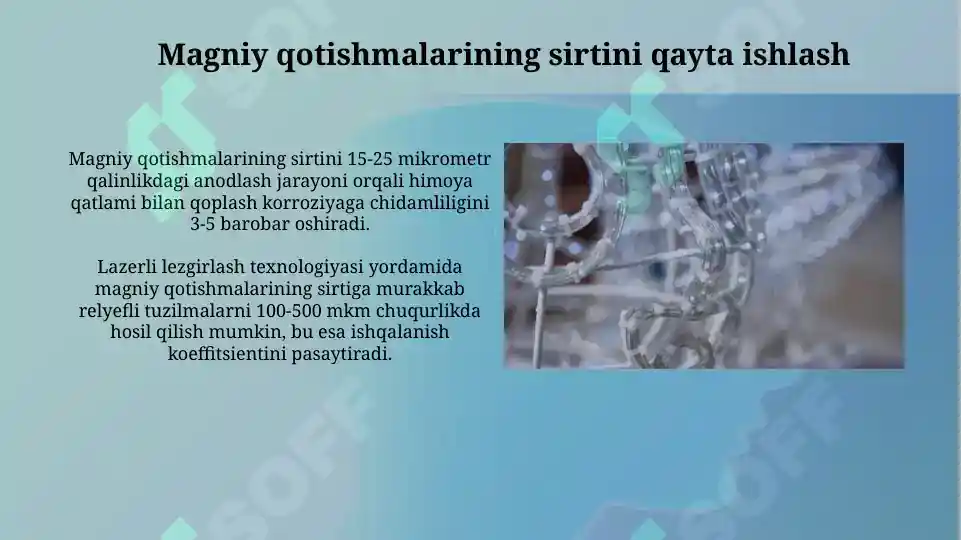 Product slide 6