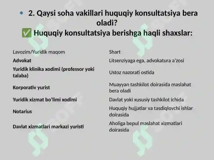 Product slide 5