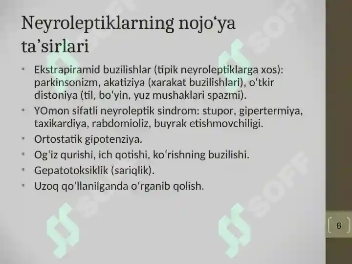 Product slide 6